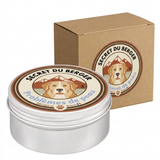 Crème Intensive Problème de Peau - Pour chien  🏔️