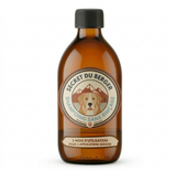 Shampoing Sans Rinçage - Apaisant pour chien 🏔️